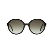 Marc O'Polo Sonnenbrille aus hochwertiger Bio-Acetat-Qualität