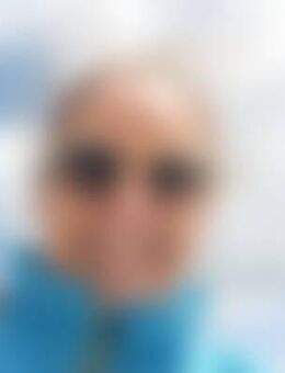 Spr*** - Limburg (Lahn)