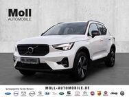 Volvo XC40, T4, Jahr 2023 - Aachen