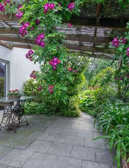 ***RELAXEN STATT RASENMÄHEN!*** - Neunkirchen-Seelscheid