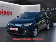 Honda HR-V, 1.5 i-VTEC Elegance, Jahr 2019 - Dortmund Marten