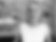 Dor*** - Odenthal
