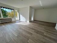 Erstbezug nach hochwertiger Modernisierung*helle 3 Zi.-Whg.*85 m²*Balkon**Provisionsfrei** - Kaarst