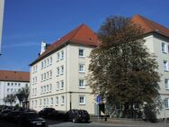 Wohnung in Plauen - Plauen