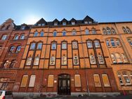 Attraktives Mehrfamilienhaus mit umfassend modernisierter Haustechnik - renditestarke Kapitalanlage - Kassel
