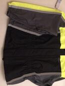 NEUWERTIG Polo Regenjacke Gr. XL in 42327