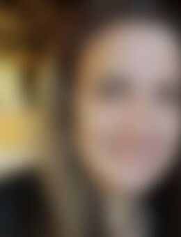 Lau*** - Königswinter