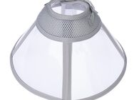 kooa Premium-Halskrause für Haustiere - Größe XS: 20 - 30 cm Halsumfang