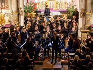 weihnachtliches Kirchenkonzert - Rottendorf