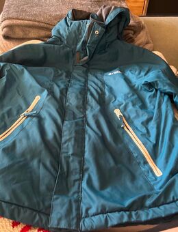 Kinder Jacke für Jungs oder Mädchen - Glandorf