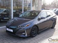 Toyota Prius, Plug-in Hybrid Comfort, Jahr 2019 - Altötting