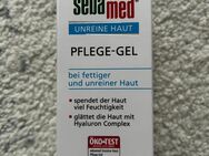 SebaMed Pflege Gel für unreine Haut - Eisenberg (Pfalz)