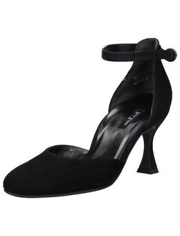 Paul Green Paul Green Pumps Veloursleder Pumps