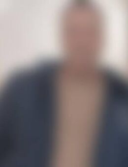 Jen*** - Oranienburg