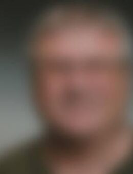 Mar*** - Georgsmarienhütte