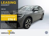 VW ID.5, PRO IQ LIGHT LM20, Jahr 2022 - Lüdenscheid