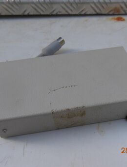 Video Interface Box - Günzach