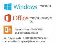 PC-SPEZIALIST: Ihr IT-Betreuer von nebenan - Wuppertal