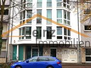 Helles Appartement mit Einbauküche in bester Lage von Düsseldorf-Rath!!! - Düsseldorf