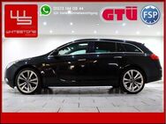 Opel Insignia Sports Tourer 2.0 Turbo 4x4 Sport Voll - Berlin