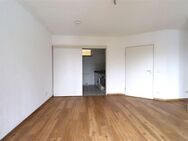 *** RESERVIERT *** Mitten in Erlangen! Gepflegte 1,5-Zimmer-Wohnung - Erlangen