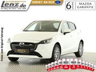 Mazda 2, Exclusive-Line ACAA, Jahr 2022 - Oelde Zentrum