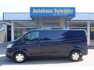 Ford Transit Custom Kasten 320 L2 Tr/Kamera/Navi - Rhade