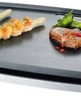 Severin Tischgrill KG 2397, 2200 W