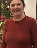 Lebenspartner gesucht in 90478