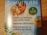 Sommerliebe - Offenbach (Main)