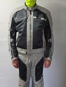 Louis Probike –Sommeranzug- in 50733