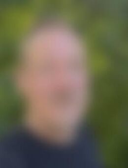 Joc*** - Groß Umstadt