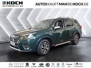 Subaru Forester, 2.0 ie Comfort "JAGD", Jahr 2024 - Ahrensfelde