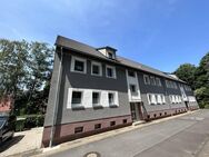 VIVAWEST modernisiert Ihre neue Wohnung. - Oberhausen