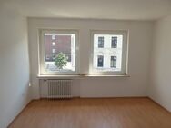2-Zimmer-Wohnung in Herten Disteln - Herten