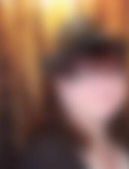 Mel*** - Lübben (Spreewald)