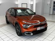 Citroën C4, 1.2 Pure Tec Shine DIGITAL, Jahr 2022 - Laatzen