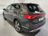 Seat Tarraco 2.0 TDI DSG 4Drive Xcellence EU6d LED ACC Navi StHz. - Norderstedt