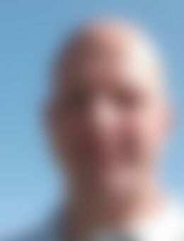 Oli*** - Hoyerswerda