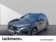 Hyundai Kona 1.6 N Line Allrad*Navi*LED*Kamera*Virtual* - Wuppertal