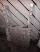 Granit Steine für die Küche in 77933