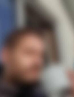 Bib*** - Haslach (Kinzigtal)