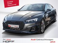 Audi A5, 2.0 TFSI Sportback 40 S line, Jahr 2022 - Sankt Augustin Zentrum