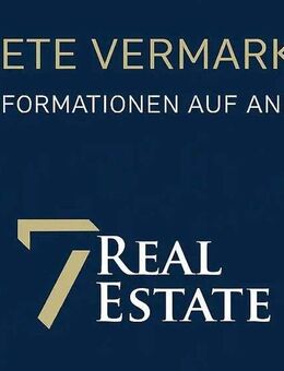 Herrschaftliches Anwesen in Traumlage - Donzdorf