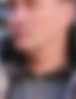 120*** - Tann (Rhön)