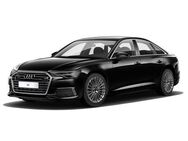 Audi A6, Lim 50TDI qua, Jahr 2021 - Speyer