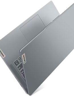 LENOVO Idea Pad Slim 3 - 14IAN8 - Husum (Schleswig-Holstein)