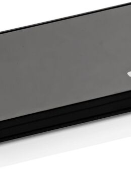 CnMemory Core ext. Festplatte 3 TB - Malente