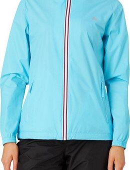 McKINLEY Regenjacke Regenjacke Kereol III wms (1-St)