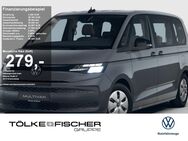 VW T7 Multivan, 2.0 l TDI Multivan Motor Getrieb, Jahr 2022 - Krefeld